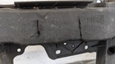PXL_20230213_102513750.jpg