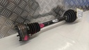 PXL_20230213_115637032.jpg