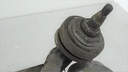 DSC05421.JPG