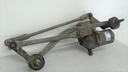 DSC05418.JPG