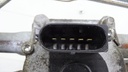 DSC05423.JPG