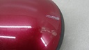 DSC05405.JPG