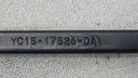 DSC05509.JPG