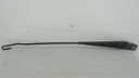 DSC05511.JPG