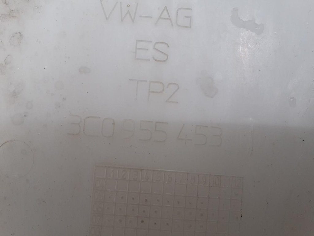 20230214_143704.jpg
