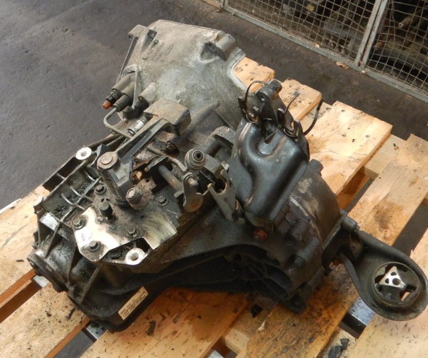 DSCN1159.JPG