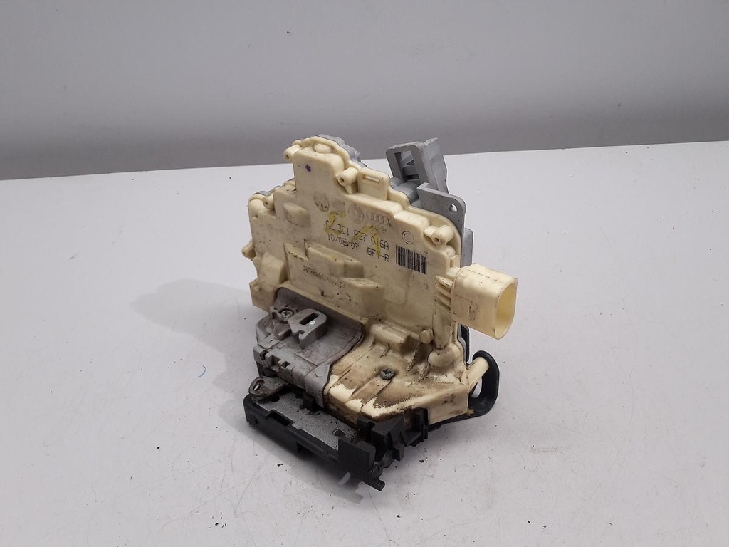 20230215_075942.jpg