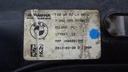 DSC05713.JPG