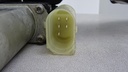 DSC05723.JPG