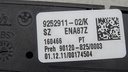 DSC05735.JPG
