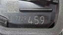 DSC05747.JPG