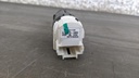 PXL_20230214_114037957.jpg