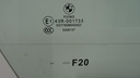 DSC05836.JPG