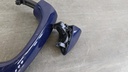 PXL_20230214_114553900.jpg