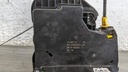 PXL_20230214_114732798.jpg
