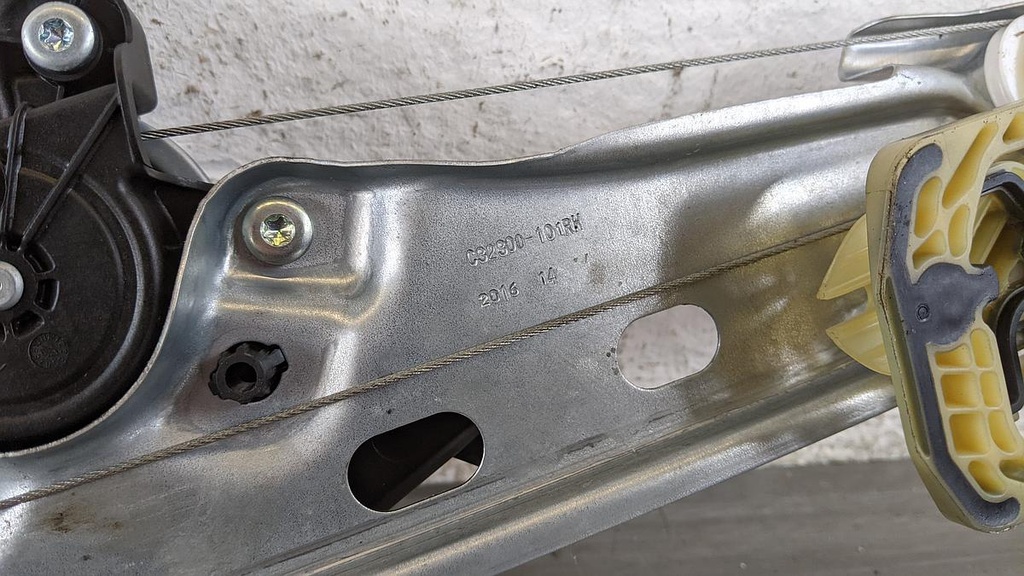 PXL_20230214_115039331.jpg