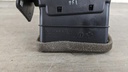 PXL_20230214_115323412.jpg