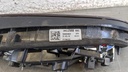 PXL_20230214_115524061.jpg