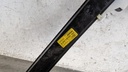 PXL_20230214_120649231.jpg