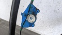 PXL_20230214_120647693.jpg