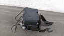 PXL_20230214_122938557.jpg