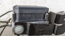 PXL_20230214_122936585.jpg