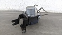 PXL_20230214_122907617.jpg