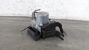 PXL_20230214_122902670.jpg