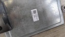 PXL_20230214_123806222.jpg