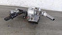 PXL_20230214_124826320.jpg