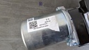 PXL_20230214_124757569.jpg