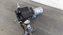 PXL_20230214_124749416.jpg