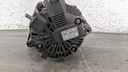 PXL_20230214_130054609 - Kopie.jpg