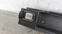 PXL_20230214_130252411.jpg