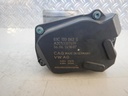 DSCN1181.JPG