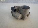 DSCN1179.JPG