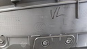 PXL_20230214_130948240.jpg