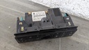 PXL_20230214_132521631.jpg