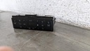 PXL_20230214_132517620.jpg