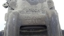 DSC05979.JPG
