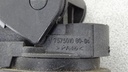 DSC05947.JPG