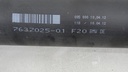DSC06042.JPG