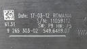 DSC05916.JPG