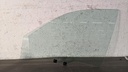 PXL_20230214_141038693.jpg