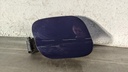 PXL_20230214_142408463.jpg