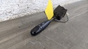 PXL_20230215_085410392.jpg