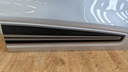 PXL_20230215_095700377.jpg