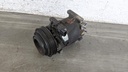 PXL_20230215_095827173.jpg