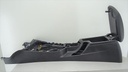 DSC06033.JPG