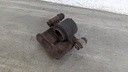 PXL_20230215_100842638.jpg